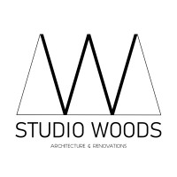 Studio Woods logo - Similar company to Ber Bouw En Renovatie B.V.