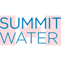 Summit Water Group logo - Similar company to Interpump