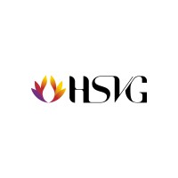 HSV Group logo - Similar company to Daspace Saigon