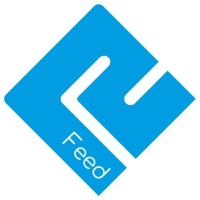 Rovecom Feed logo - Similar company to Rovecom