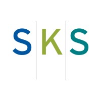 SKS Partners logo - Similar company to Sperry Equities, Llc