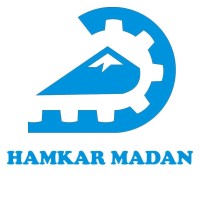 Hamkar Madan Asia logo - Similar company to Brokerdalal Premium