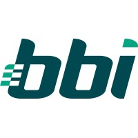 Bolk Business Improvement logo - Similar company to Techspread | Strategisch Datapartner