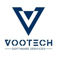 VooTech Software Services logo - Similar company to Snappyshot