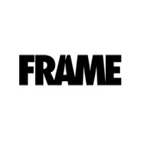 FRAME logo - Similar company to Frame Studio Aps