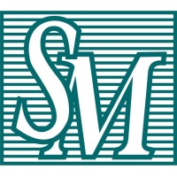 Laboratorio Clínico Santa María logo - Similar company to Laboratorio Clínico Green Lab Spa