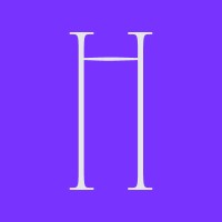 Silver Height Marketing services logo - Similar company to Mansystemseu