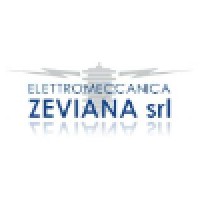 ELETTROMECCANICA ZEVIANA S.R.L. logo - Similar company to Claude Lyons