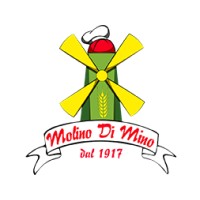 Molino Di Mino logo - Similar company to Flourtech Engineers