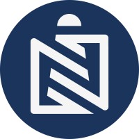 Landers & Cofiño logo - Similar company to Inflection Points