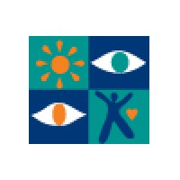 Barnard Levit Optometrists