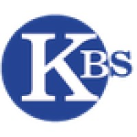 Kbs Computer