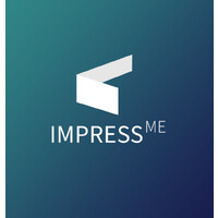IMPRESS ME logo - Similar company to Profinco Group