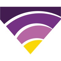 Visionaries logo - Similar company to Groundedtalks