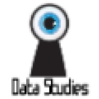 Data-Studies logo - Similar company to Data Fix Solutions Ltd