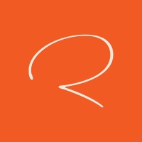 Rio de Sol logo - Similar company to Mademoisellebikini.Com