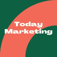 Today Marketing