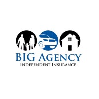 BIG Agency logo - Similar company to Planworks