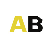AdBites logo - Similar company to Adbitech