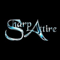 Sharp Attire Corp