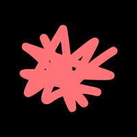 etch Associates logo - Similar company to Vida Design