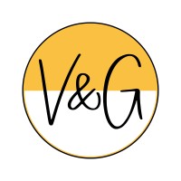 Victor et Germaine logo - Similar company to Bfk Assurances