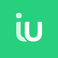iuvity logo - Similar company to Ingeniería Informática Y Documental Sas