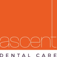 Ascent Dental Care Solihull logo - Similar company to Bes Electrical (Solihull Branch)