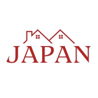 Japan Apartments
