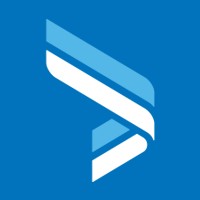 Bryan Health logo - Similar company to Tigerpaw, A Rev.Io Company