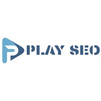 Play SEO logo - Similar company to Cosmoconsult (Digital Process Integration & Data Harmonisation)