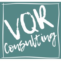 VQR Consulting LLC logo - Similar company to Bc Coaching Resources, Llc