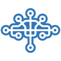 Rentificial logo - Similar company to Lexray