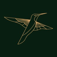Ikigaia Group logo - Similar company to Ikigaia