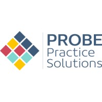 Probe Practice Solutions logo - Similar company to Probe Practice Solutions