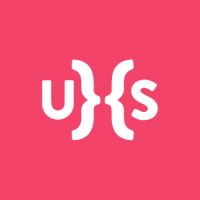 Ux Society - Tup Manila
