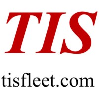 Transportation Information Systems logo - Similar company to Ambulance Transportation Services L.L.C.
