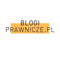 Blogiprawnicze.pl logo - Similar company to Cegeco