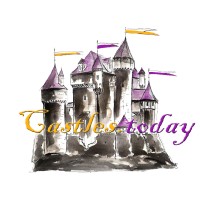 Castles.today logo - Similar company to Lantrans - Transport, Forwarding, Logistics!