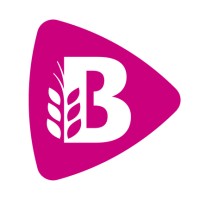 Bakker Bart Nijmegen Broerstraat logo - Similar company to Bakker Bart Kampen