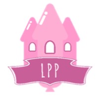 Little Princess Parties LTD logo - Similar company to Snow Princess Parties