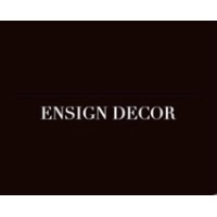 Ensign Decor logo - Similar company to Wedify