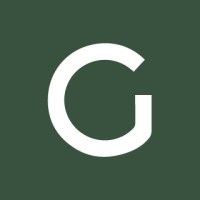 Glenvale Sports logo - Similar company to Mbp