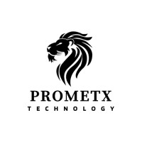 PrometX Pte Ltd logo - Similar company to Dr Avi Global