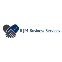 RJM Business Services logo - Similar company to Rjm Insulation