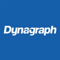 DYNAGRAPH logo - Similar company to A S Unique Hr