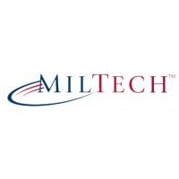 MilTech at Montana State University logo - Similar company to Miltech Bv
