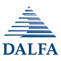 Dalfa Group logo - Similar company to Advanced Tech Innovation Center Atic