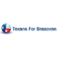 Texans For Brasovan