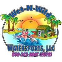 Wet-N-Wild Watersports